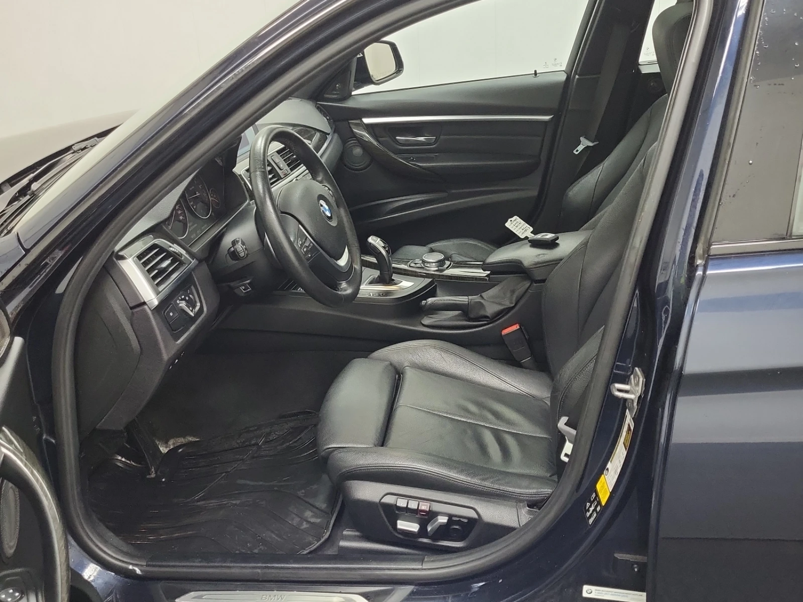 BMW 330 i Xdrive | Mobile.bg � ����������� 7