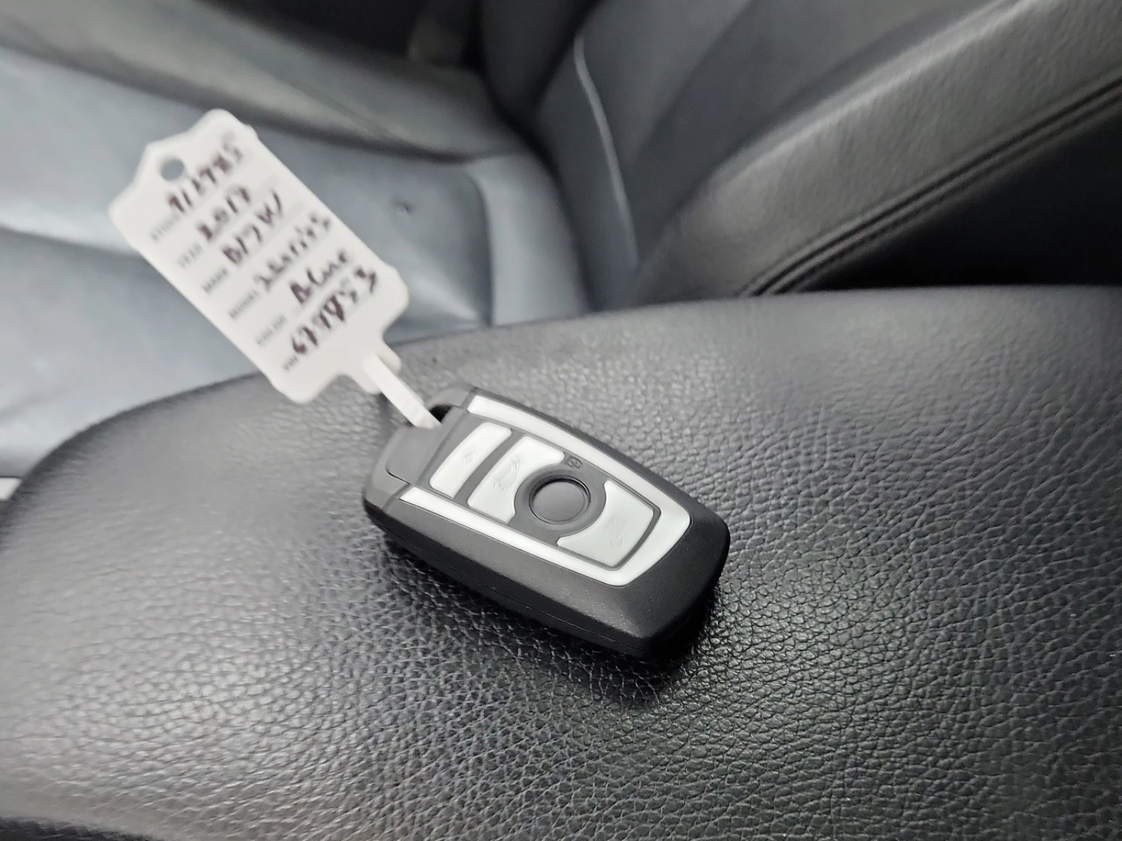 BMW 330 i Xdrive | Mobile.bg � ����������� 11