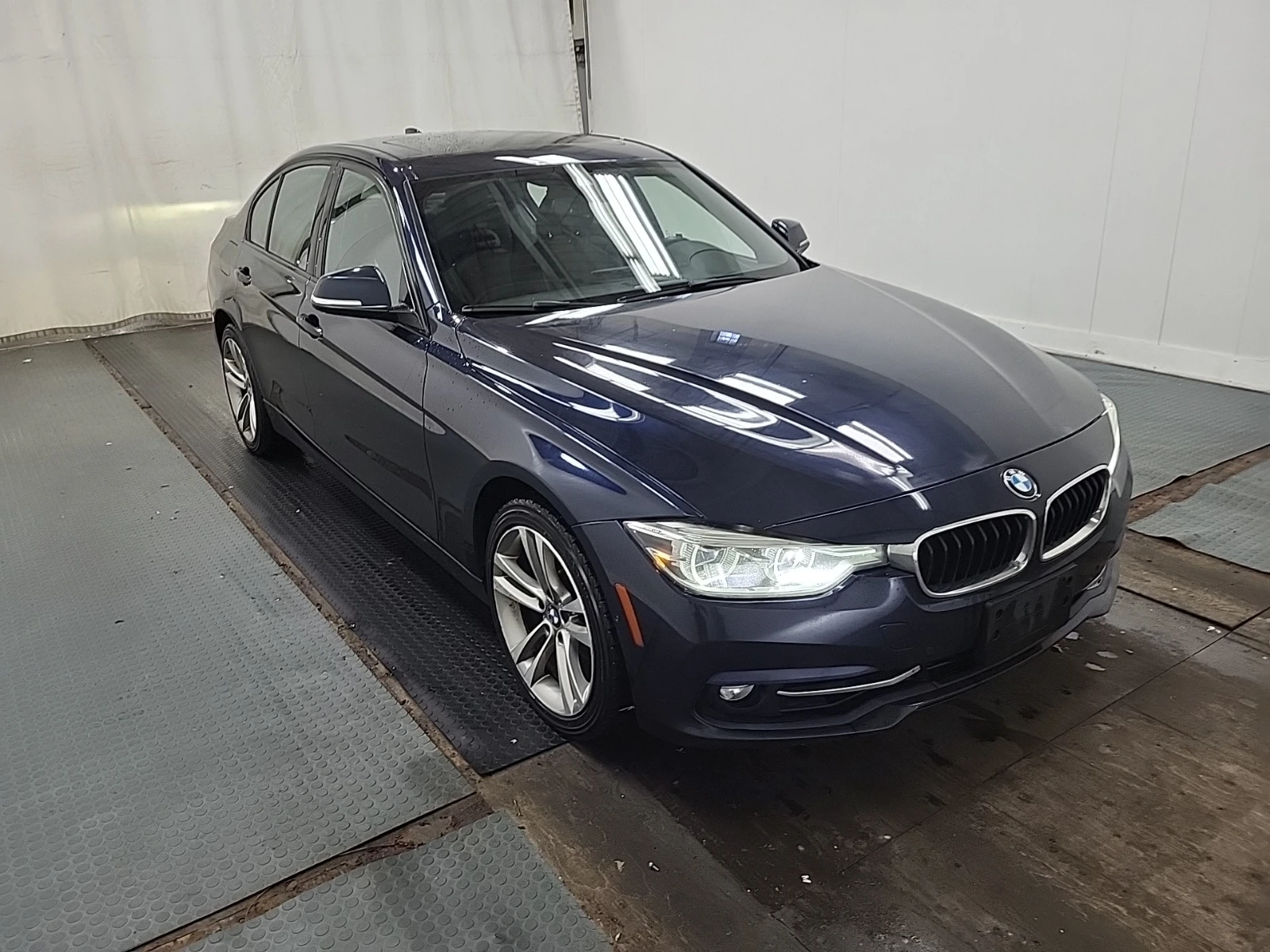 BMW 330 i Xdrive | Mobile.bg � ����������� 2