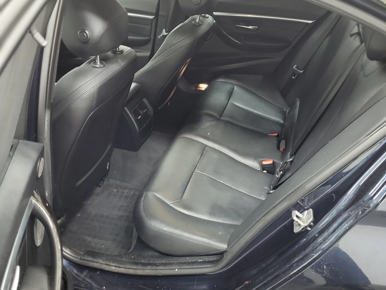 BMW 330 i Xdrive | Mobile.bg � ����������� 13