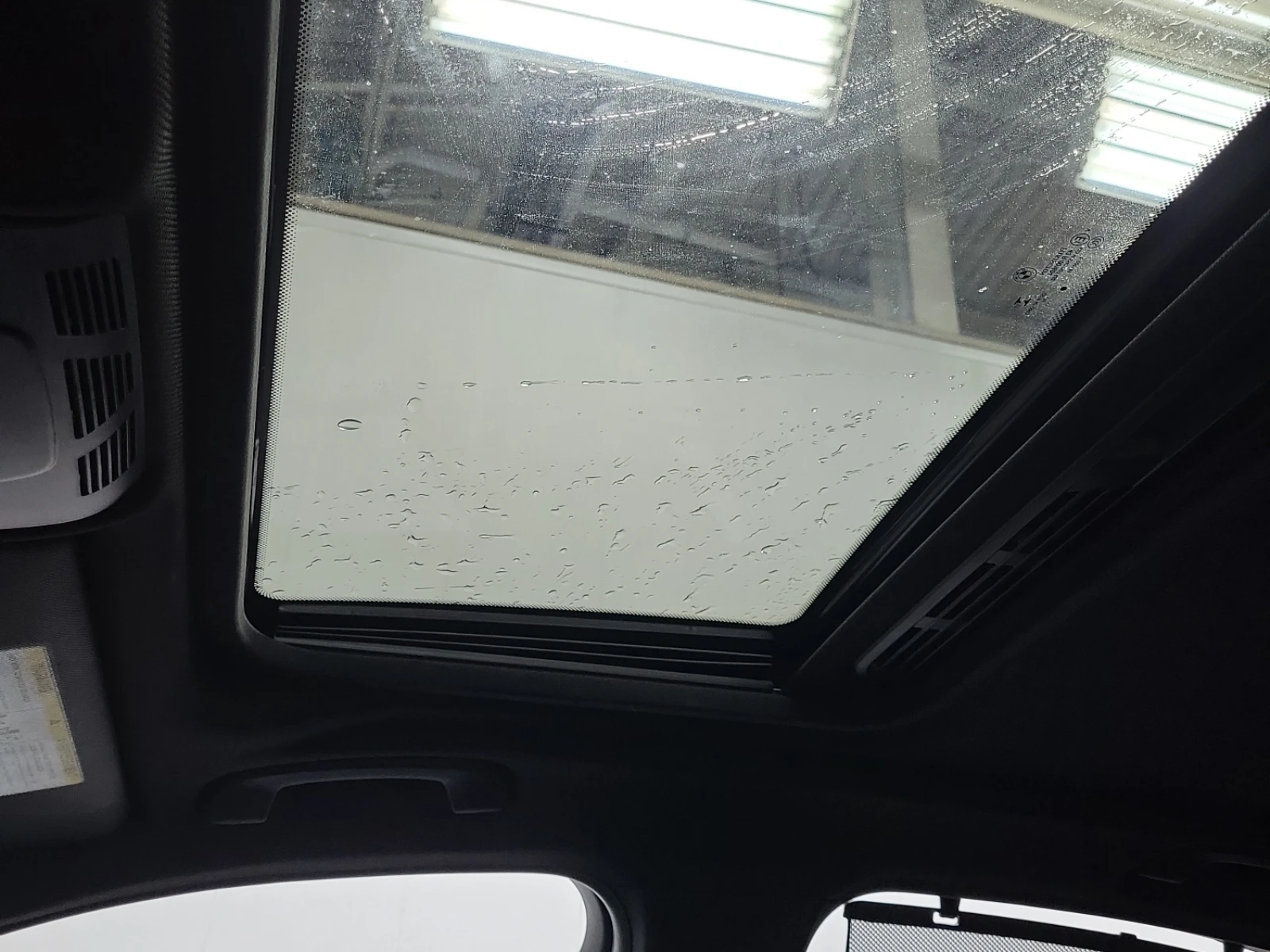 BMW 330 i Xdrive | Mobile.bg � ����������� 12