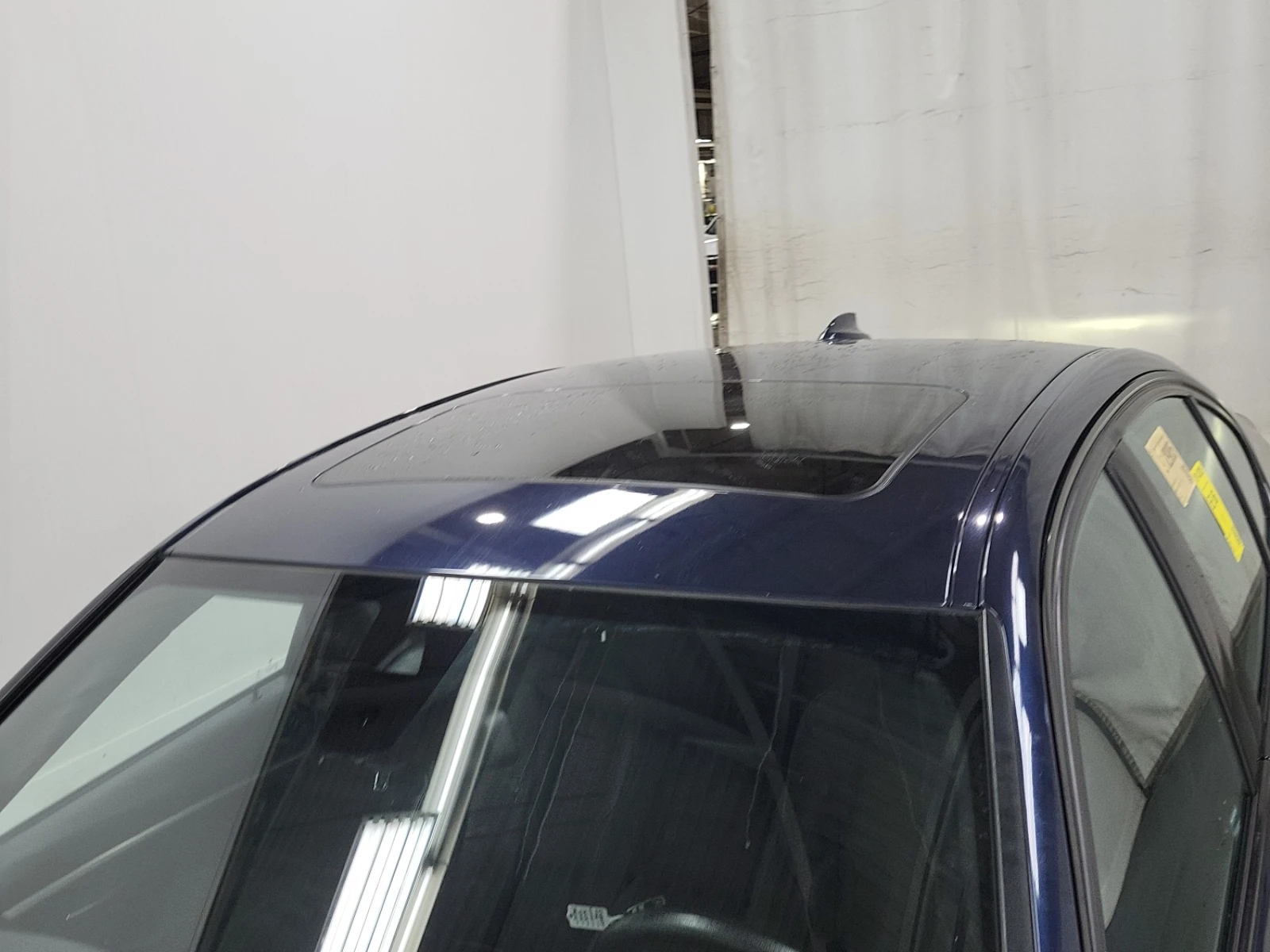 BMW 330 i Xdrive | Mobile.bg � ����������� 6