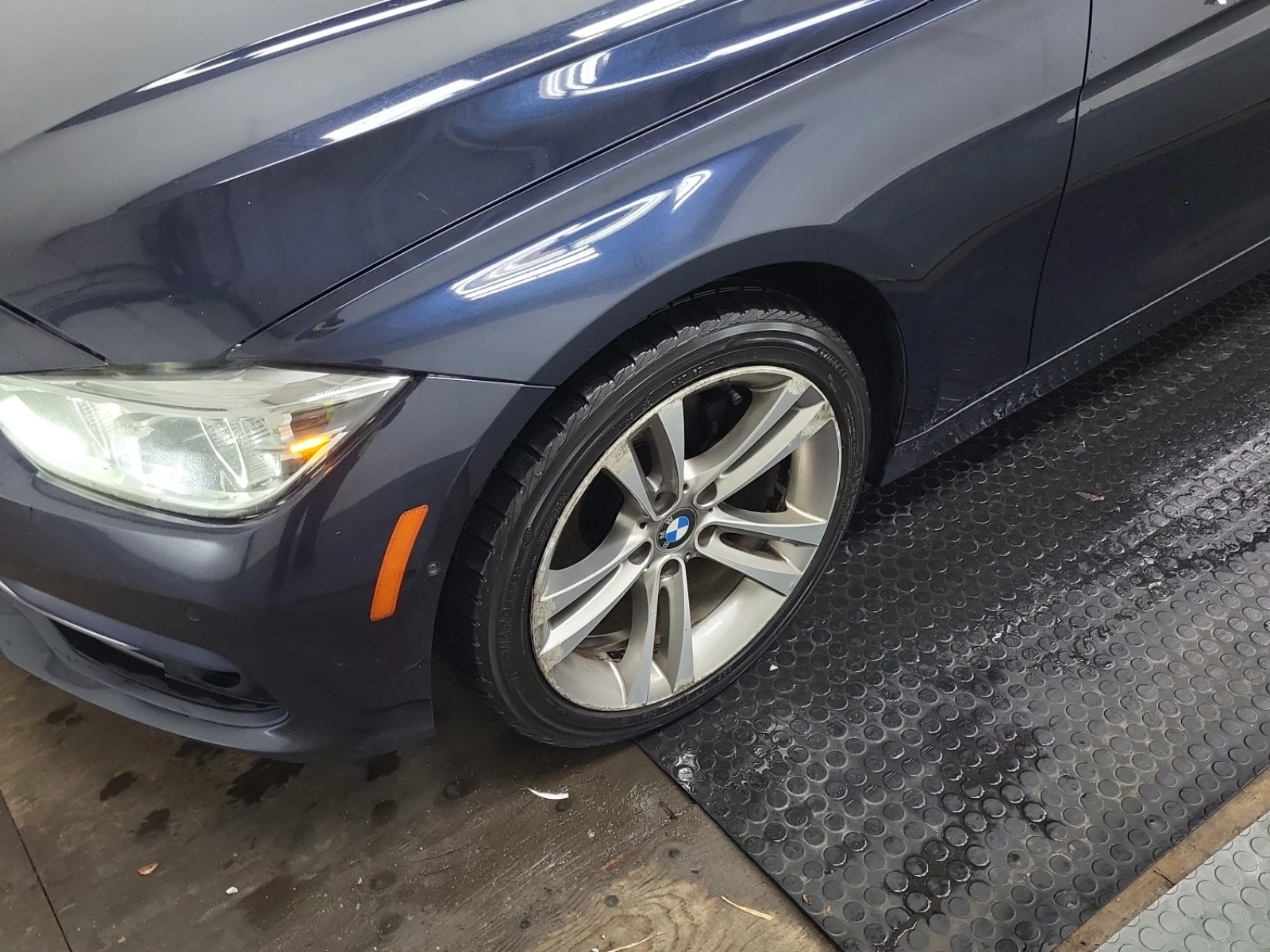 BMW 330 i Xdrive | Mobile.bg � ����������� 5