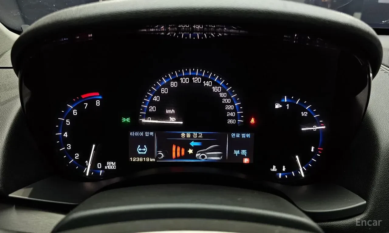 Cadillac ATS 2.0T* ���������* ������� �� �����* ������ ����*  | Mobile.bg � ����������� 11