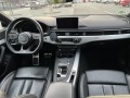 Audi A5 2.0TFSI Quattro/3XS-line/MATRIX/HEADUP/B&O/Virtual - изображение 8