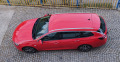 Opel Insignia 2.0 D Германия, снимка 7 - Автомобили и джипове - 45420865
