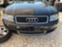 Обява за продажба на Audi A4 B6  2Бр. 1.9TDi HP131 ~11 лв. - изображение 1