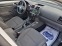 Обява за продажба на VW Golf Variant 1.9-105 кс  ~7 300 лв. - изображение 11