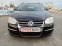 Обява за продажба на VW Golf Variant 1.9-105 кс  ~7 300 лв. - изображение 1