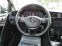 Обява за продажба на VW Golf 1.4i CNG EU6B ~32 000 лв. - изображение 10