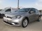Обява за продажба на VW Golf 1.4i CNG EU6B ~32 000 лв. - изображение 2