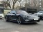 Обява за продажба на Porsche Taycan TURBO S ~ 112 000 EUR - изображение 4