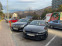 Обява за продажба на VW Scirocco 1.4 TSI ~18 000 лв. - изображение 5