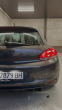 Обява за продажба на VW Scirocco 1.4 TSI ~18 000 лв. - изображение 4