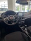 Обява за продажба на Fiat Tipo Промо цена ~37 000 лв. - изображение 7