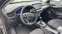 Обява за продажба на Ford Focus Turnier Titanium X Aut. mild Hybrid  ~27 800 лв. - изображение 6