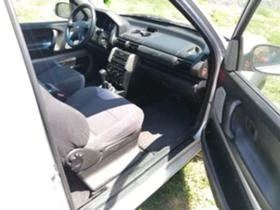 Land Rover Freelander 2.0D,109кс.,АВТОМАТИК, SPORT, снимка 6