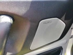 Land Rover Freelander 2.0D,109кс.,АВТОМАТИК, SPORT, снимка 14