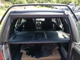 Land Rover Freelander 2.0D,109кс.,АВТОМАТИК, SPORT, снимка 4