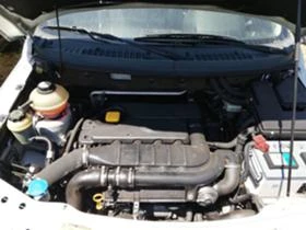 Land Rover Freelander 2.0D,109кс.,АВТОМАТИК, SPORT, снимка 12