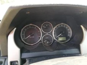 Land Rover Freelander 2.0D,109кс.,АВТОМАТИК, SPORT, снимка 11