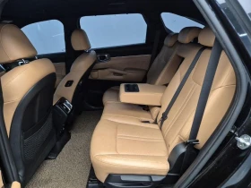 Kia Sorento Diesel 2.2 2WD Noblesse, снимка 10