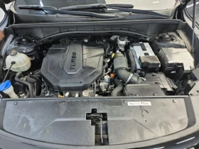 Kia Sorento Diesel 2.2 2WD Noblesse, снимка 5