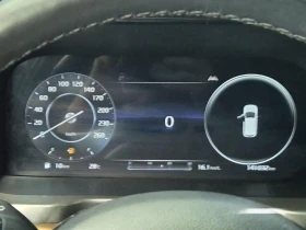 Kia Sorento Diesel 2.2 2WD Noblesse, снимка 6