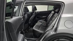 Kia Sportage 2.0 2WD NOBLESSE PLUS autogeorge.com, снимка 11