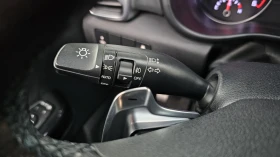 Kia Sportage 2.0 2WD NOBLESSE PLUS autogeorge.com, снимка 15