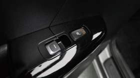 Kia Sportage 2.0 2WD NOBLESSE PLUS autogeorge.com, снимка 17