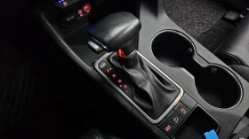 Kia Sportage 2.0 2WD NOBLESSE PLUS autogeorge.com, снимка 9