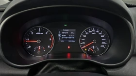 Kia Sportage 2.0 2WD NOBLESSE PLUS autogeorge.com, снимка 8