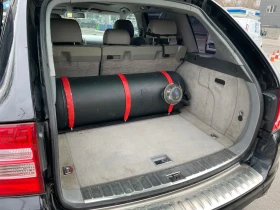 Porsche Cayenne, снимка 11