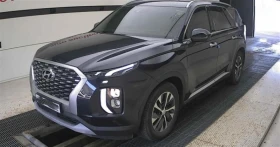Hyundai Palisade Гаранция до 2г., Автосервиз, Резервни части сигурн, снимка 3