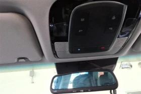 Hyundai Palisade Гаранция до 2г., Автосервиз, Резервни части сигурн, снимка 9