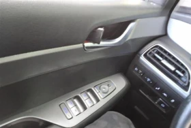 Hyundai Palisade Гаранция до 2г., Автосервиз, Резервни части сигурн, снимка 4