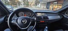 BMW X5 Фейсов М- пакет 3.5xd, снимка 6