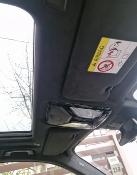 BMW X5 Plug-in Hybrid, снимка 7