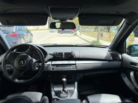 BMW X5 3.0I FACE / SPORTPACK, снимка 8