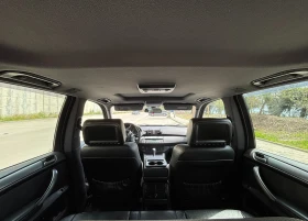 BMW X5 3.0I FACE / SPORTPACK, снимка 13
