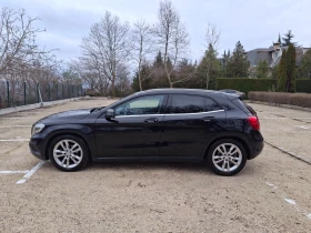 Mercedes-Benz GLA 220, снимка 7
