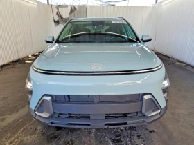 Hyundai Kona, снимка 5