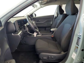 Hyundai Kona, снимка 7
