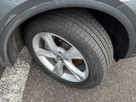 Audi Q5 * Progressiv * КОМПЛЕКТ ГУМИ * ДИГИТАЛНО * АВТОКРЕ, снимка 17