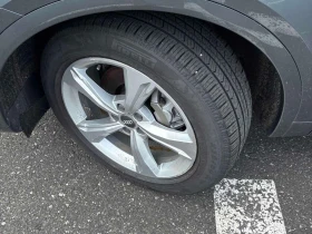 Audi Q5 * Progressiv * КОМПЛЕКТ ГУМИ * ДИГИТАЛНО * АВТОКРЕ, снимка 7
