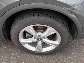 Audi Q5 * Progressiv * КОМПЛЕКТ ГУМИ * ДИГИТАЛНО * АВТОКРЕ, снимка 15