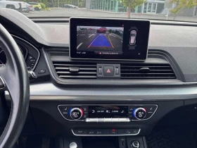 Audi Q5 * Progressiv * КОМПЛЕКТ ГУМИ * ДИГИТАЛНО * АВТОКРЕ, снимка 9