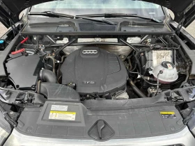 Audi Q5 * Progressiv * КОМПЛЕКТ ГУМИ * ДИГИТАЛНО * АВТОКРЕ, снимка 10