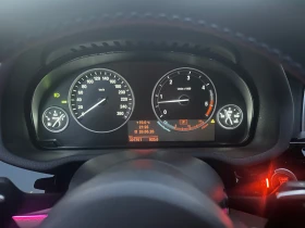 BMW X3 3.0 xDrive M Sport Package, снимка 7